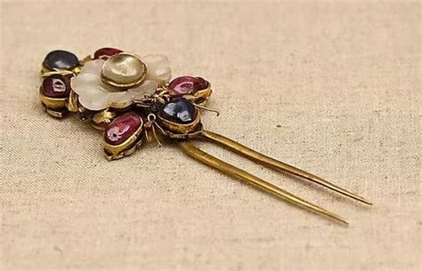 钗钏金命的女人是否会旺夫,第6张 钗钏金命的女人是否会旺夫,第6张